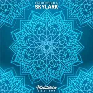 Protonebula - Skylark FLAC