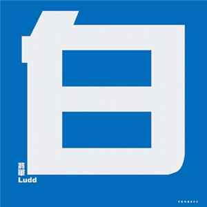 General Ludd - White Ghost FLAC