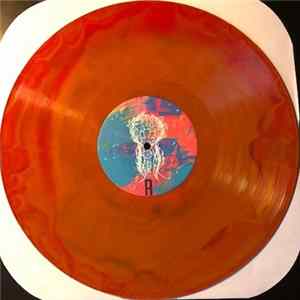 Veseria - RLTVTY FLAC