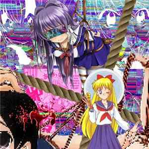 Napkin Terrorizer / Himeko Katagiri / Matoakai - Shibari Repercussions FLAC