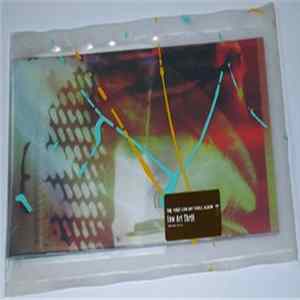 Low Art Thrill - Sound Of Lust FLAC