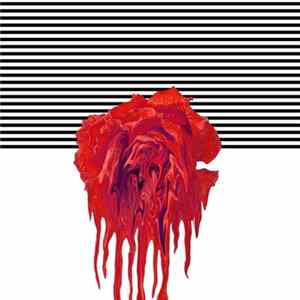 Black Arcade - The Rectangle Rose FLAC