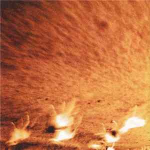 [Iks] - Le Journal De Sable FLAC