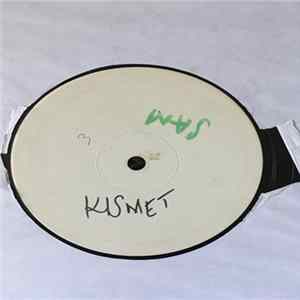 Lelonek - Kismet FLAC