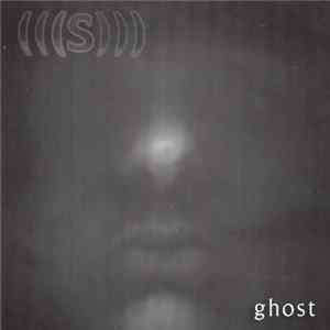 (((S))) - Ghost FLAC