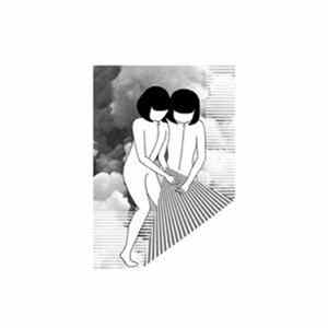 Crater - Talk to Me So I Can Fall Asleep FLAC