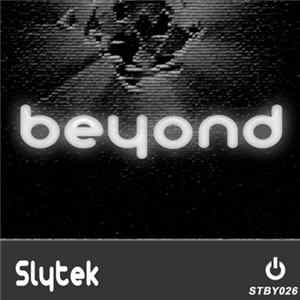Slytek - Beyond FLAC