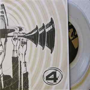 4 - No One FLAC