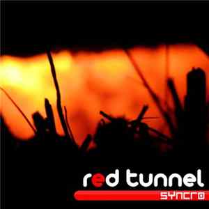 Red Tunnel - sYncro FLAC
