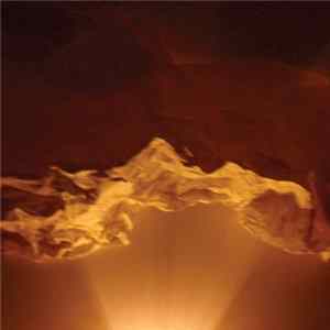 William Basinski + Richard Chartier - Aurora Liminalis FLAC