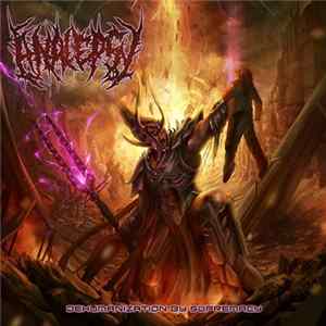 Analepsy - Dehumanization By Supremacy FLAC