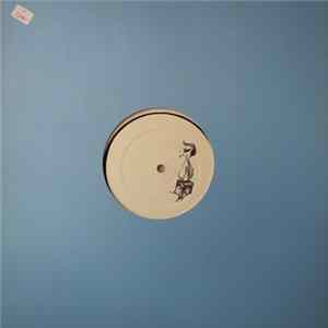 Spacecops - Spacecops II FLAC