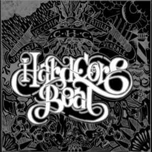 Sedato Blend, Crine J, Read - Hardcore Beat FLAC