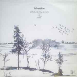 Sebastian - Her Er En Sang - Og 20 Andre FLAC