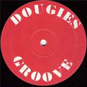 Distant Soundz - Dougies Groove FLAC
