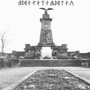 Siculicidium - Transylvanian Resistance FLAC