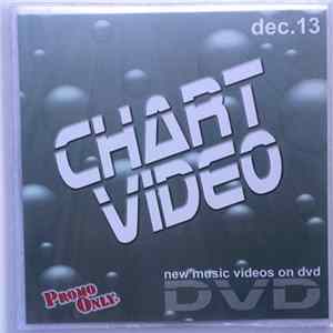 Various - Chart Video (Dec.13) FLAC