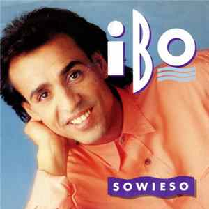 Ibo - Sowieso FLAC