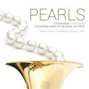 Steven Mead - Pearls FLAC