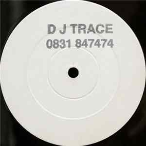 DJ Trace - Rudeboy Hardcore FLAC