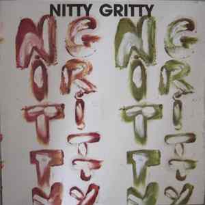 Nitty Gritty - Nitty Gritty FLAC