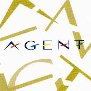 Agent - Agent FLAC