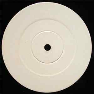 Jonny Go Mental - I Can Feel It FLAC