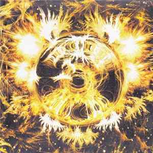 NeBeLNeST - NoVa eXPReSS FLAC