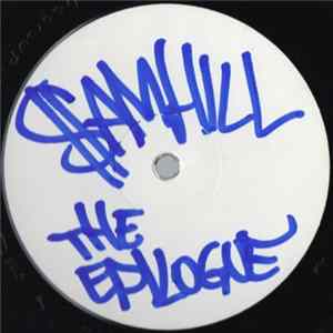 The Almighty $amhill - The Epilogue FLAC