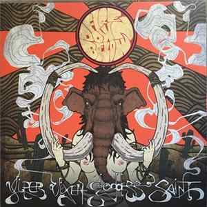 Fire Down Below - Viper Vixen Goddess Saint FLAC