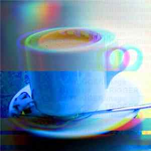バスキンロビン Inc. - ☕ Coffee ✌ And ✌ Creams ☕ FLAC