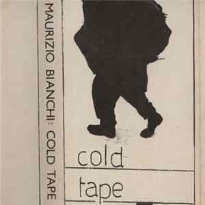 M.B. - Cold Tape FLAC