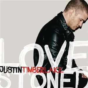 Justin Timberlake - Love Stoned / I Think She Knows FLAC