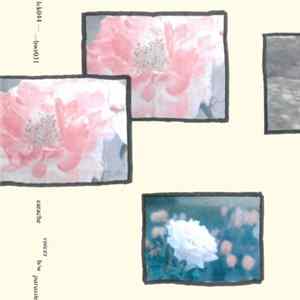 Earache - Voices b/w Parasite FLAC