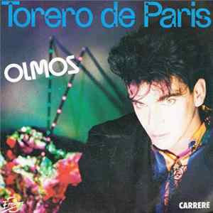 Olmos - Torero De Paris FLAC