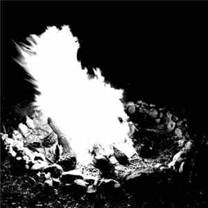 Spencer Dobbs - Singing Hell Into Water FLAC