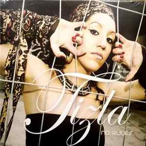Tizla - No Rules FLAC