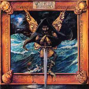 Jethro Tull - The Broadsword And The Beast FLAC
