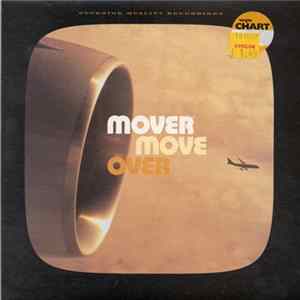 Mover - Move Over FLAC