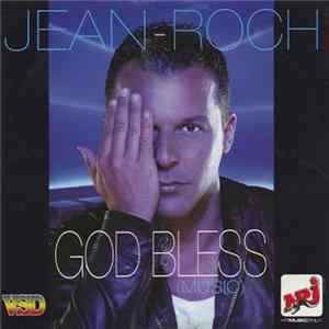 Jean-Roch - God Bless (Music) FLAC