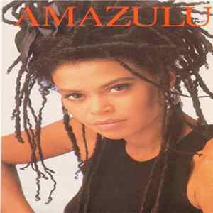 Amazulu - Amazulu FLAC