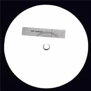 Marco Carola - Collectors Edition FLAC