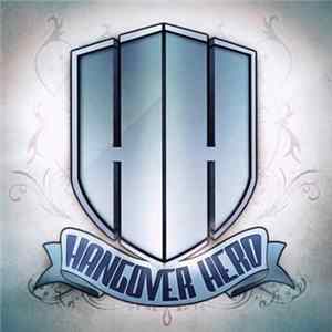 Hangover Hero - Hangover Hero FLAC