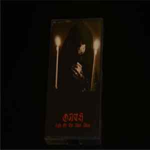 Oath - Light Of The Black Dawn FLAC