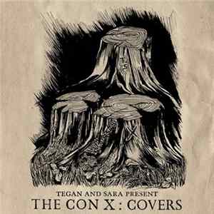 Chvrches - Call It Off FLAC