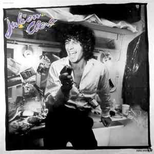 Julien Clerc - Sans Entracte FLAC