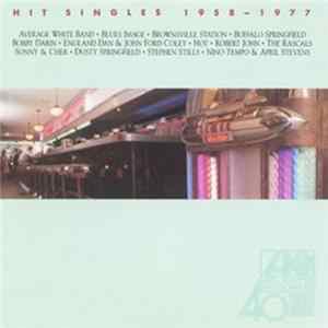 Various - Hit Singles 1958 - 1977 FLAC