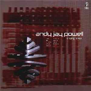 Andy Jay Powell - Rising Love FLAC