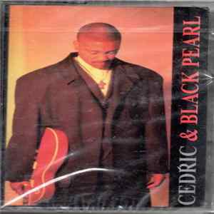 Cedric & Black Pearl - No Lies / Freek On FLAC