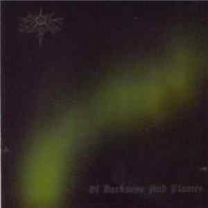 Sol Negro - Of Darkness And Flames FLAC
